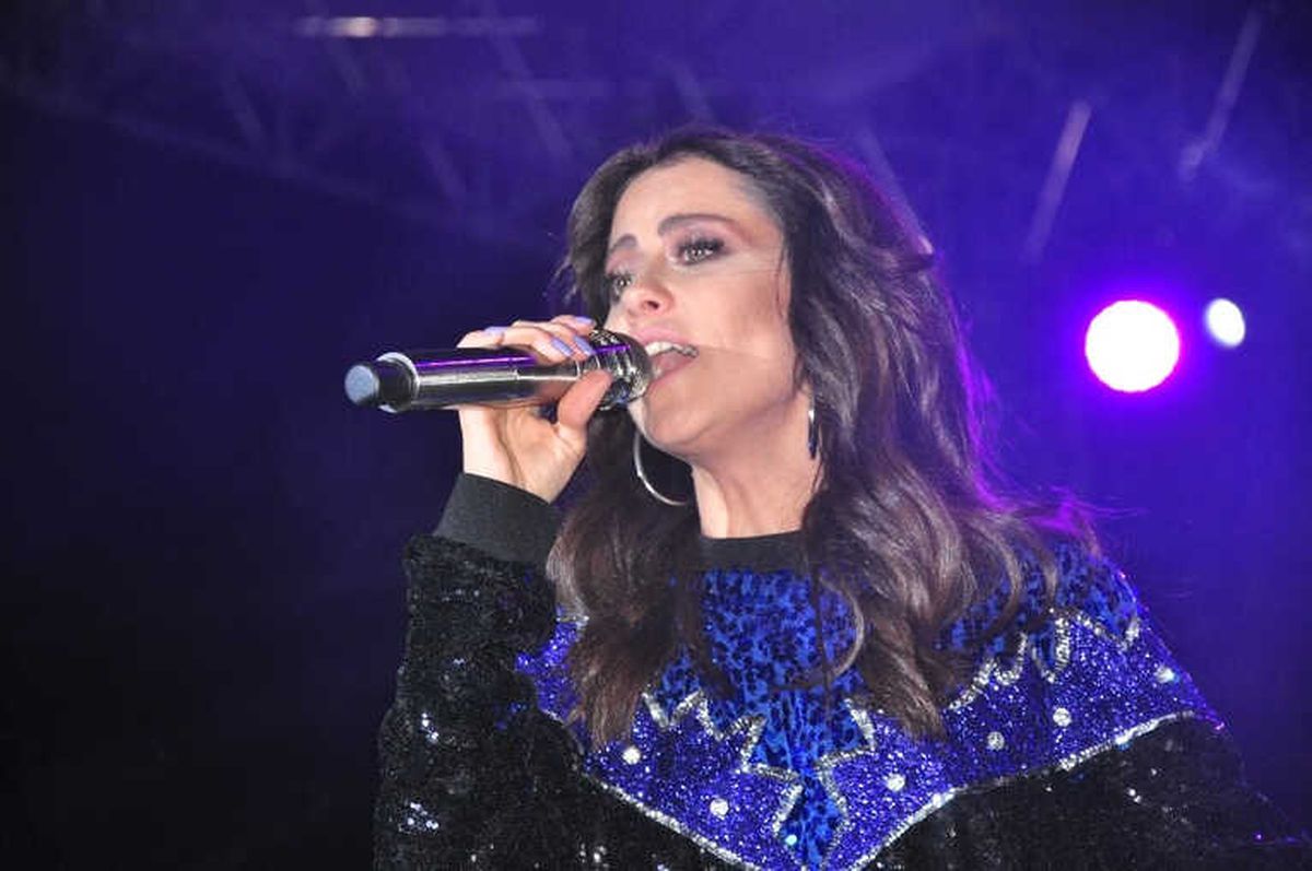 Derya Uluğ: "Sıla\'nın Yanındayım"