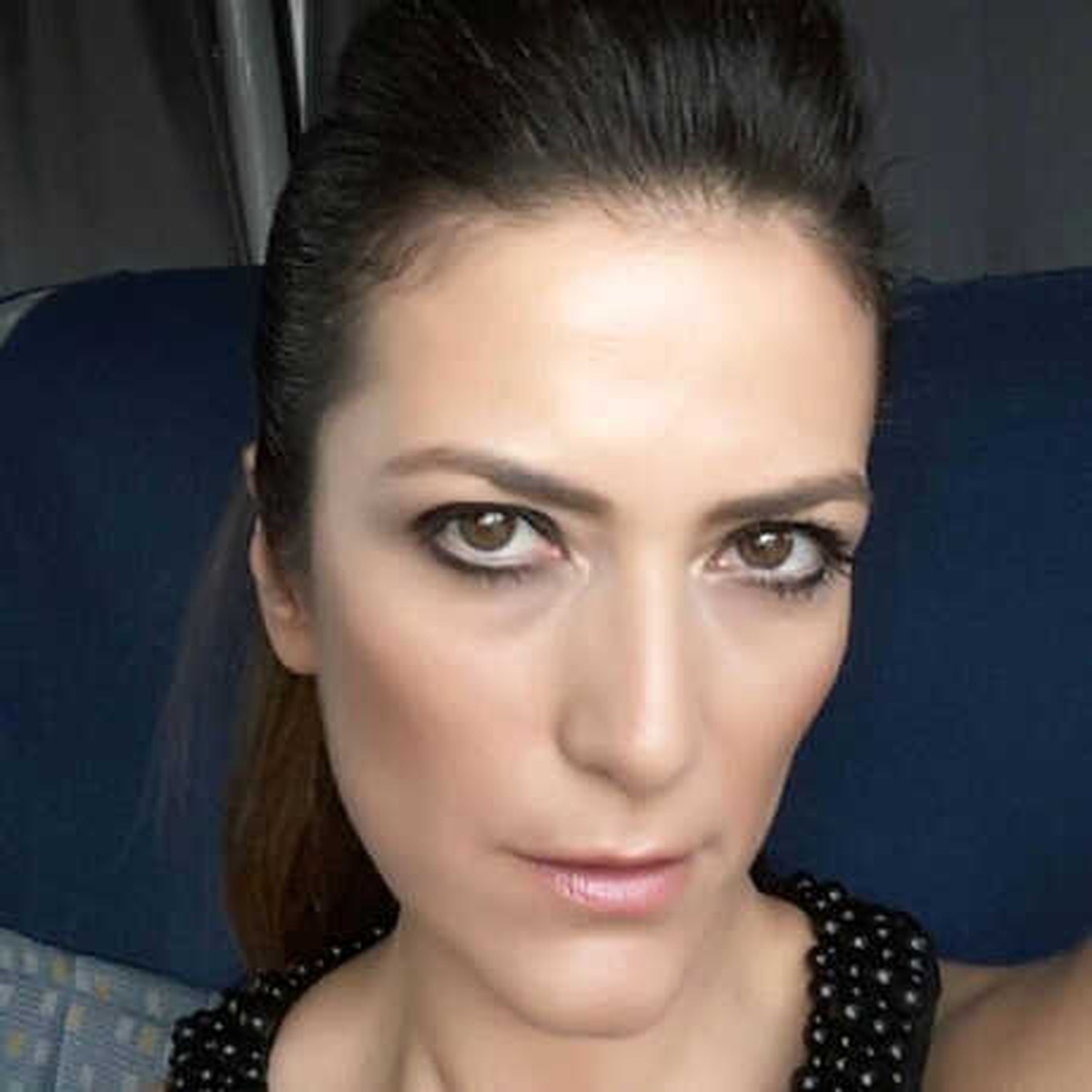 Didem\'in Ölümünde Odaya Kilitlendiği İddiası
