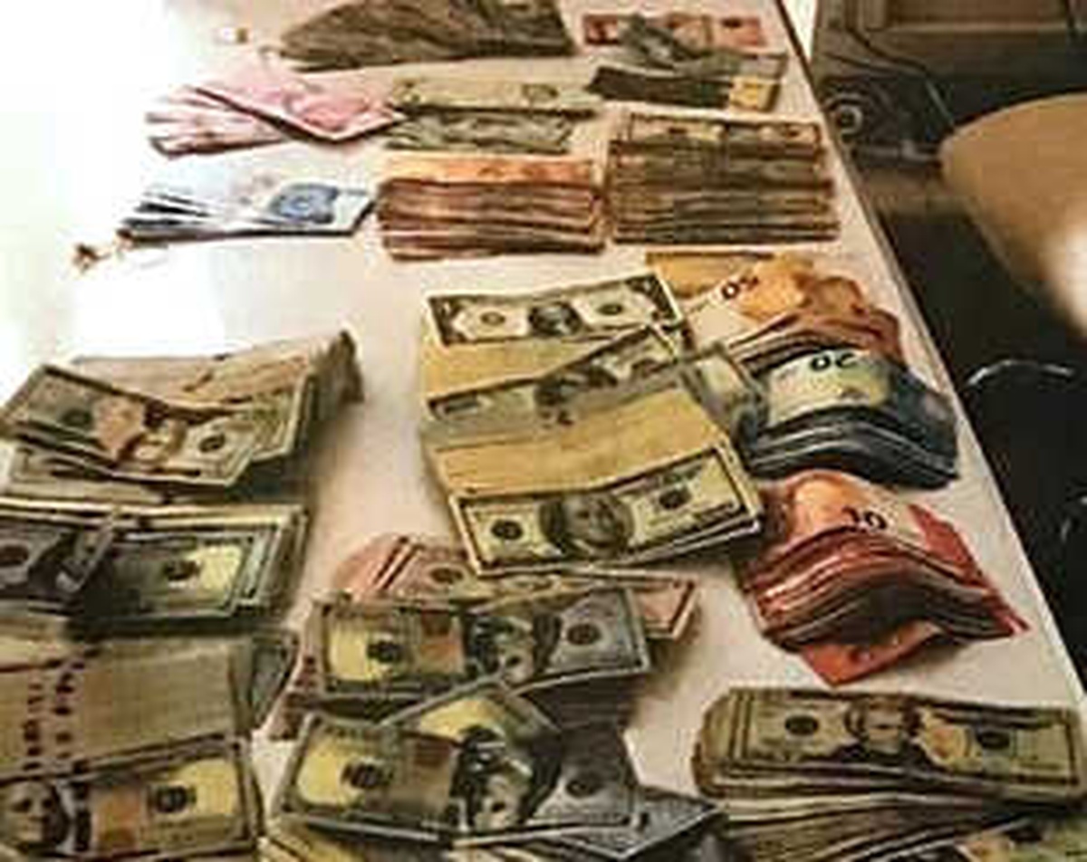 Diyarbakır Merkezli 11 ile DEAŞ Operasyonu