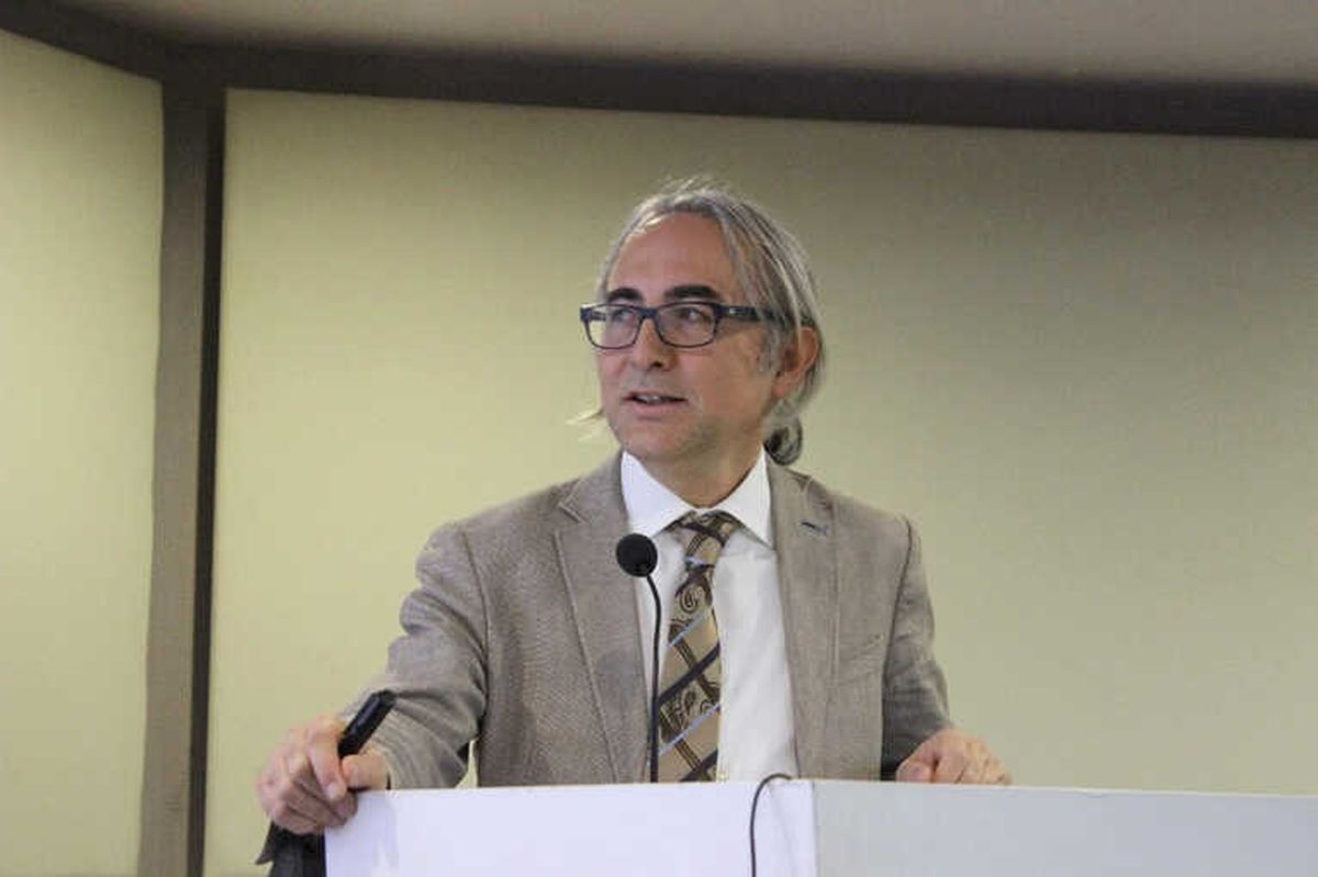 Dr. Necati Bulut; "Organ Bağış Kartı Tek Başına Yeterli Değildir"