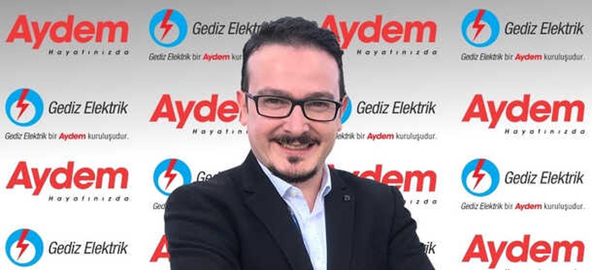 Elektrikte E-arşiv Fatura Dönemi Başladı, Müşterilere Çağrı Var