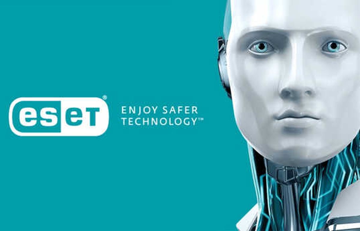 Eset, Siber Tehdidi Şirkete Ulaşmadan Engelliyor