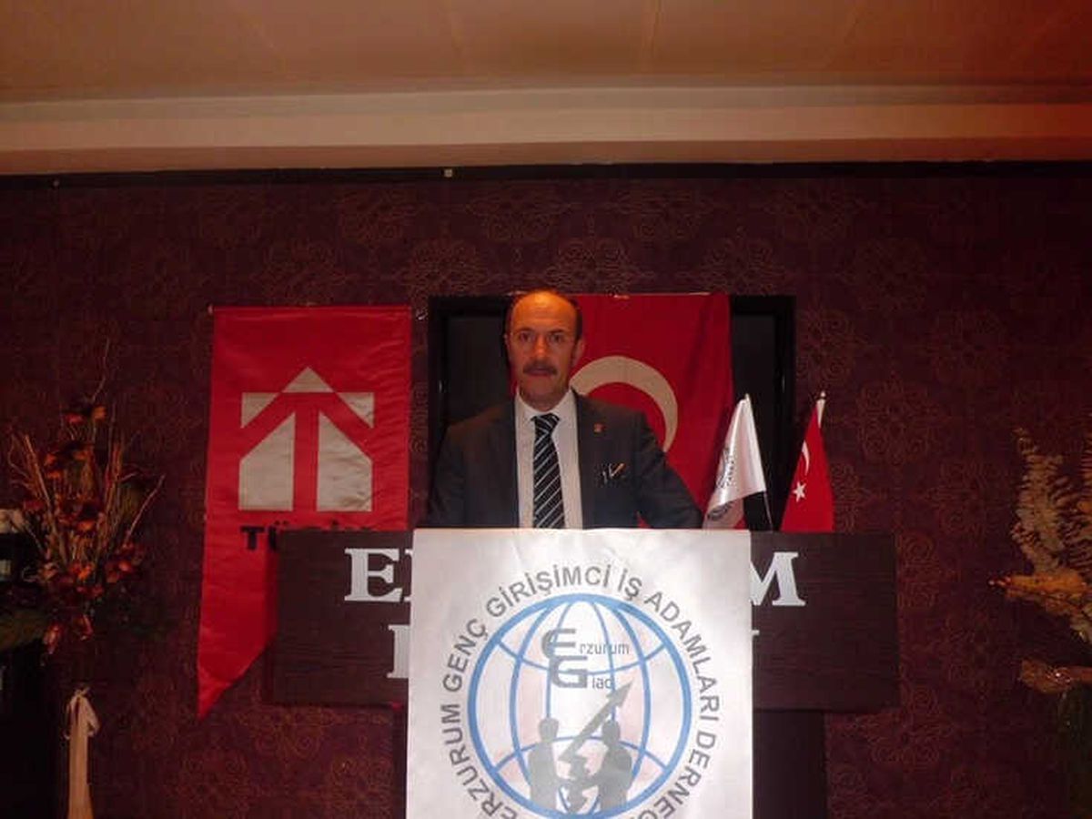 İpekyolusifed\'den Aydın\'a Destek