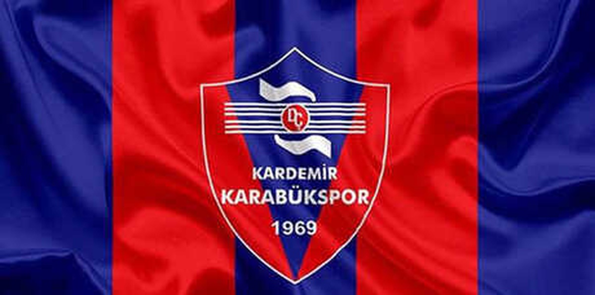 Karabükspor\'da 11 Kişi Görevinden Ayrıldı