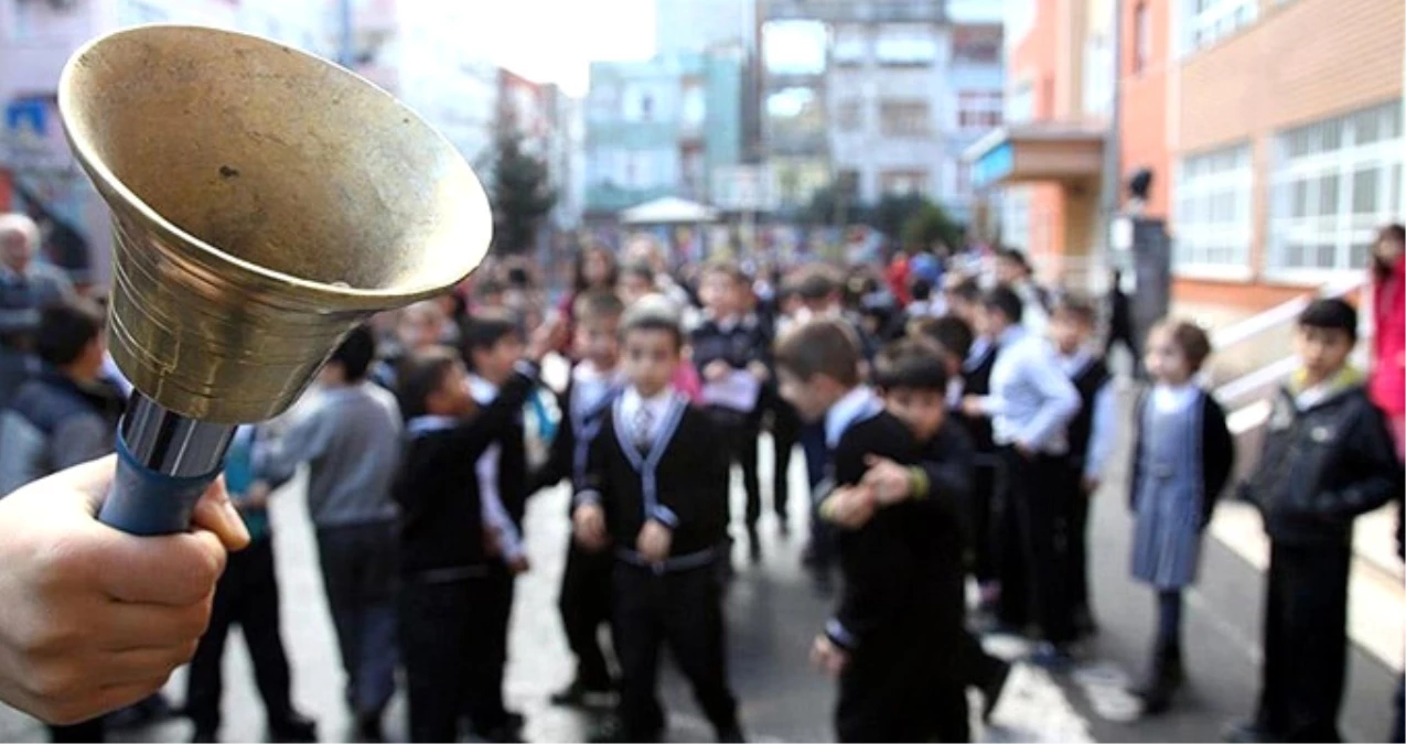 Kırşehir Valiliğinden \'Dini Ant\' Açıklaması: Soruşturma Başlatıldı