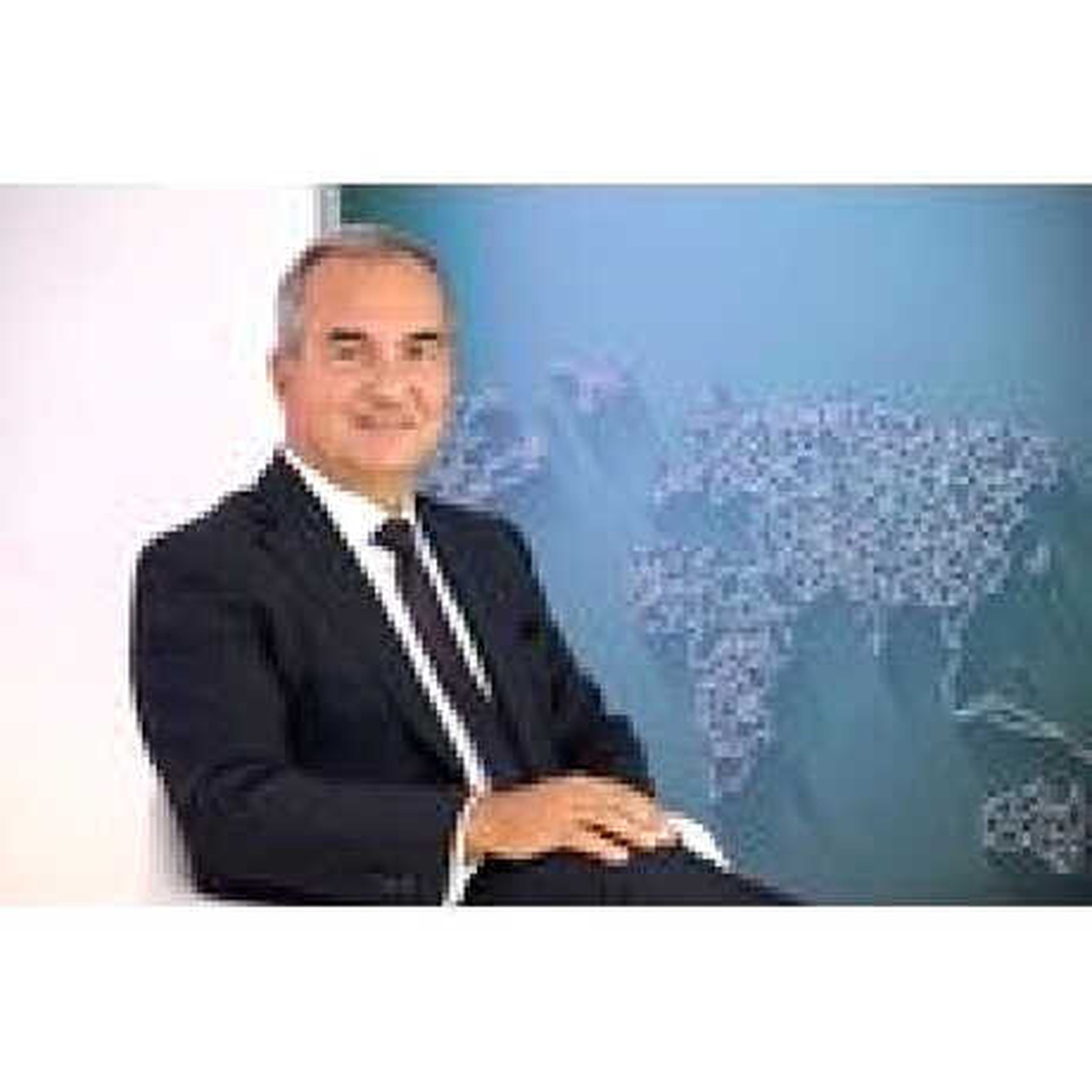 Makine İhracatı Yüzde 17.1 Artarak 14 Milyar Dolara Çıktı