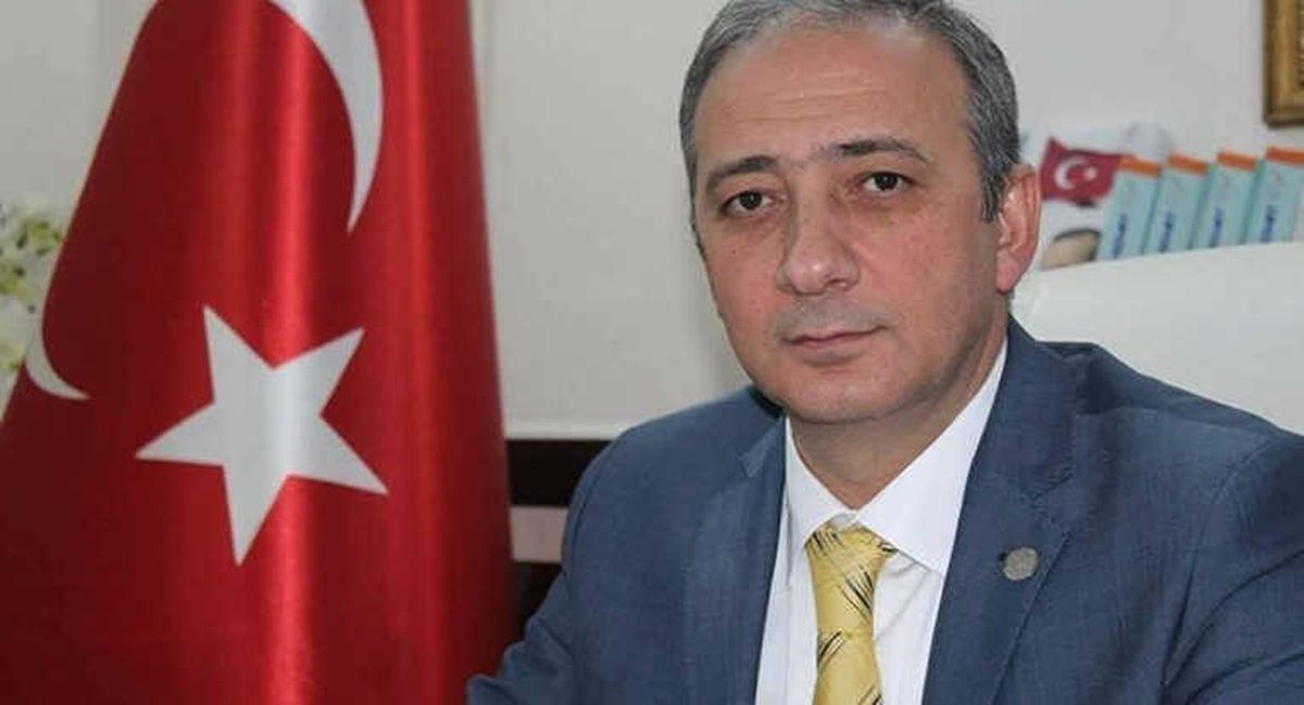 Mete: "Kılıçdaroğlu\'nu Yalancı Durumuna Düşürdüler"