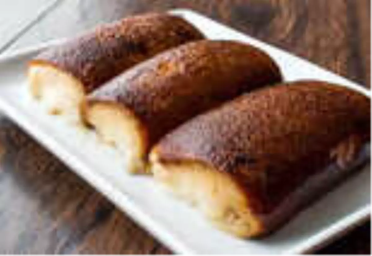 Nasıl Yapıldığını Öğrenince Para Vermek İstemeyeceksiniz