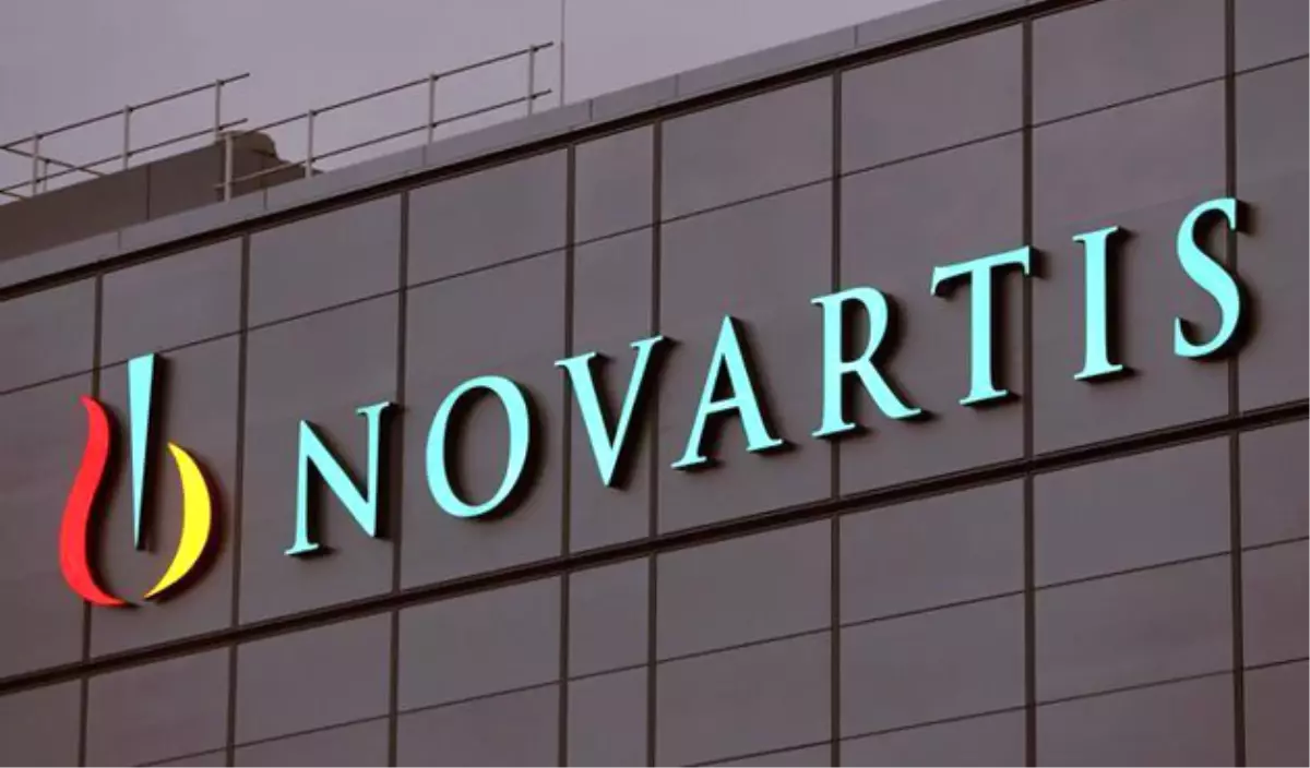 Novartis Türkiye, Yerel Üretime Onkoloji Alanındaki Ürünü ile Devam Ediyor!