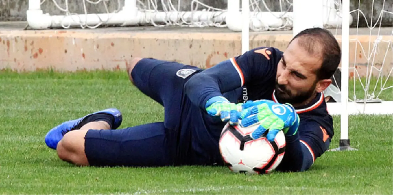 Şenol Güneş, Volkan Babacan\'ı İstedi