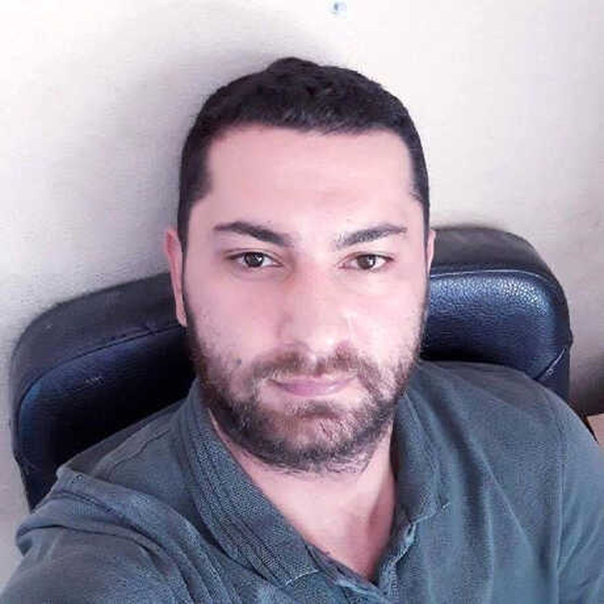Soner, Hayata Tutunamadı