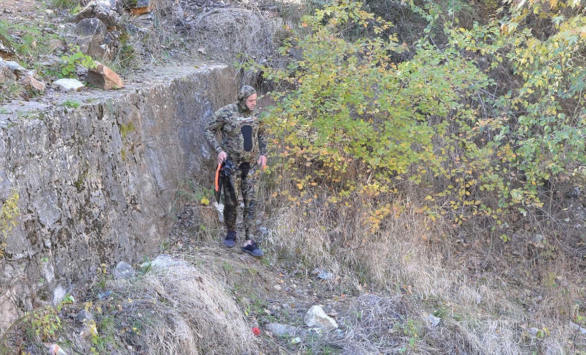 Sosyal Medya Fenomeninin Uçangözü İçin Seferber Oldular
