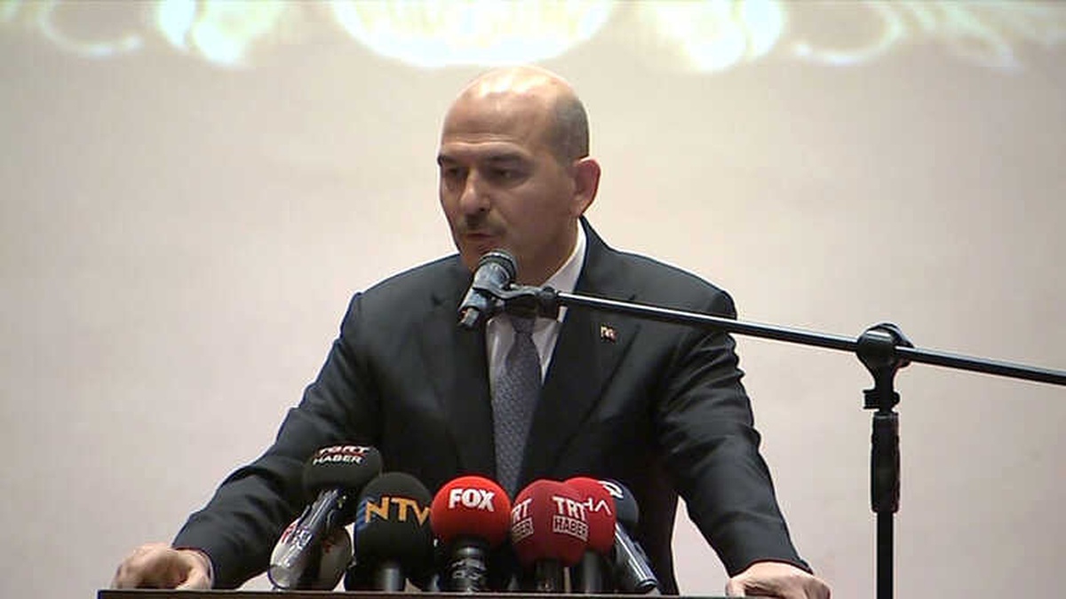 Siha 37 Teröristi Etkisiz Hale Getirdi