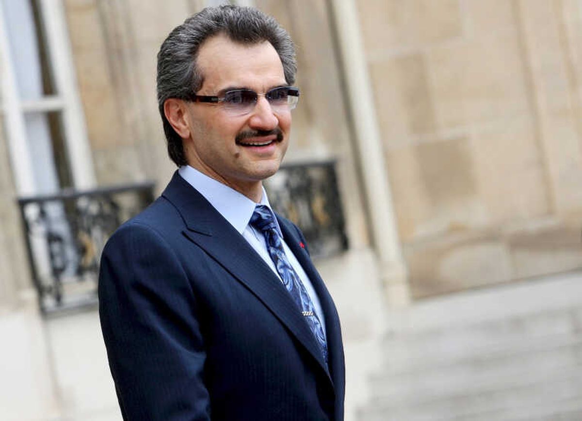 Suudi Arabistan\'a Zaman Verilmesini İstedi