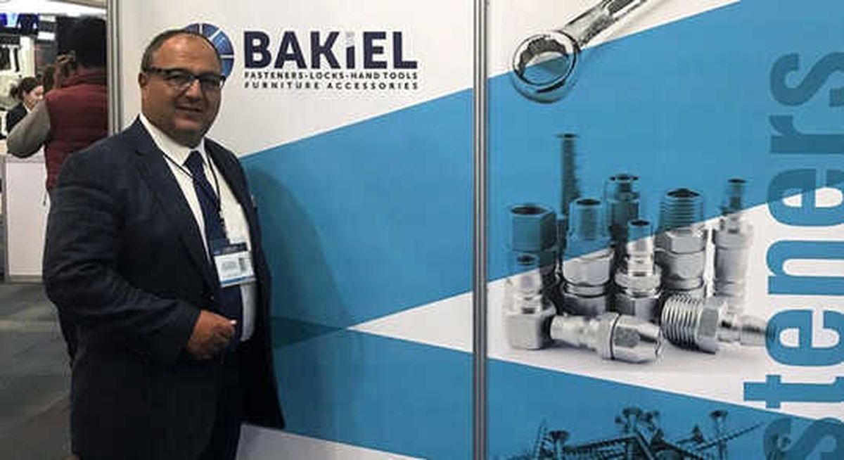 Ticaret Savaşından Bakiel Sektörüne Çifte Fırsat