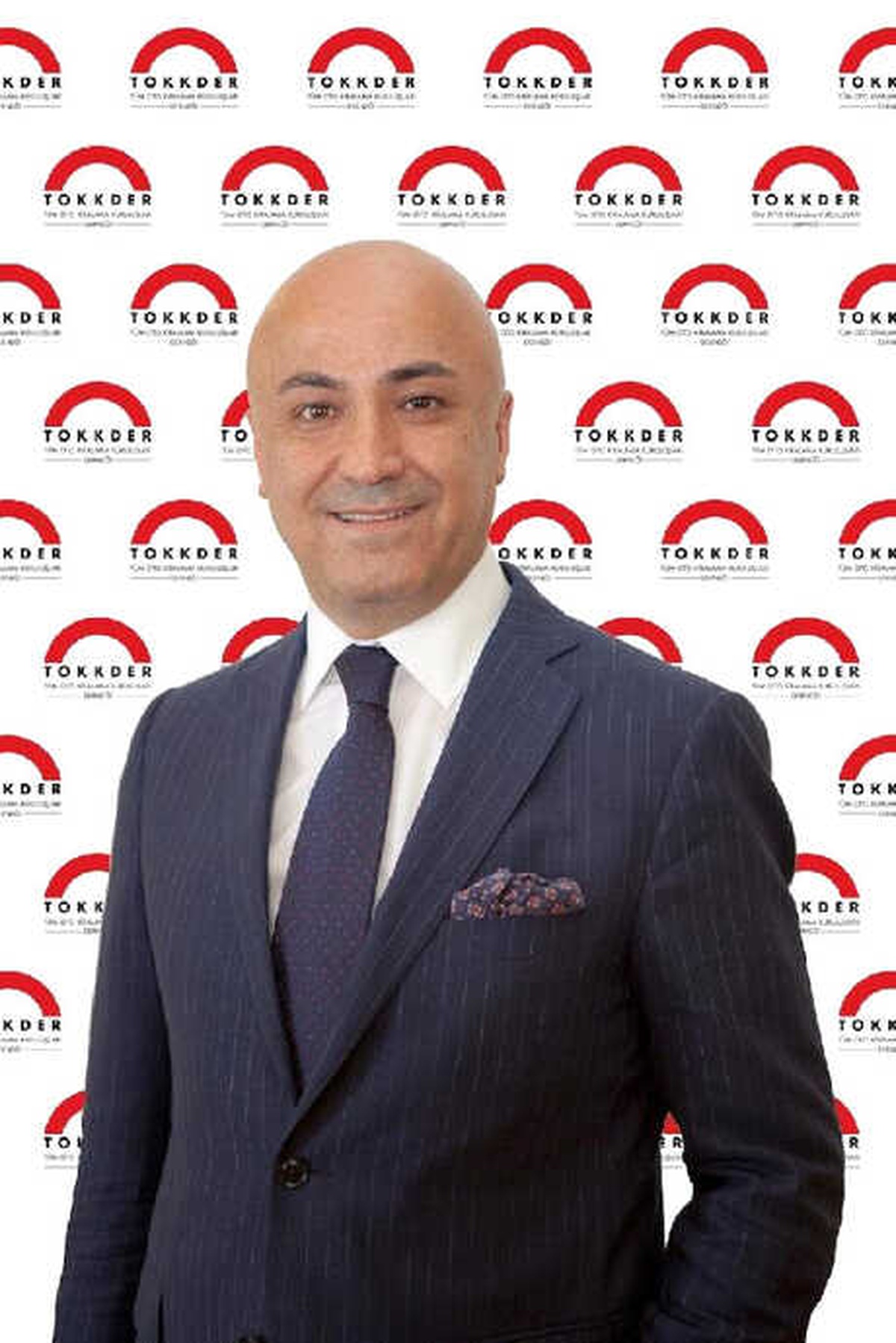 Tokkder\'den Bankalara Likidite Çağrısı