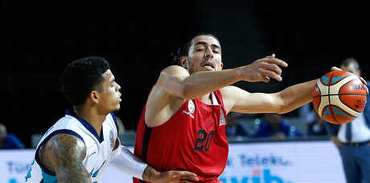 Türk Telekom\'a Rus Rakip