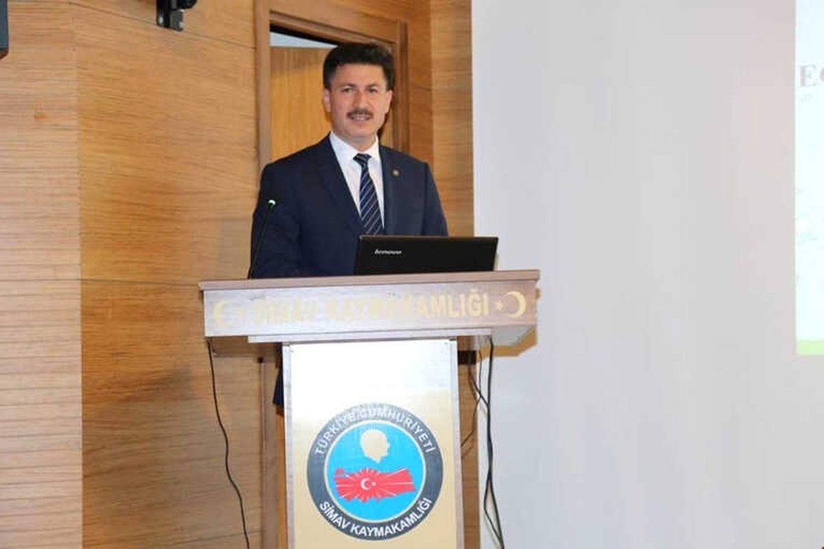 Üreticiye 800 Milyon TL\'lik Destek