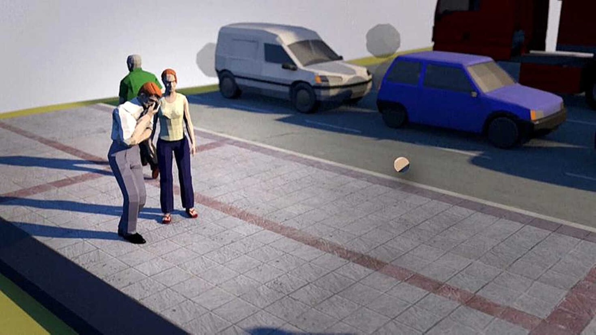 Video | Her Yıl Milyonlarca Kişiyi Öldüren Hava Kirliliği Nasıl Oluşuyor?