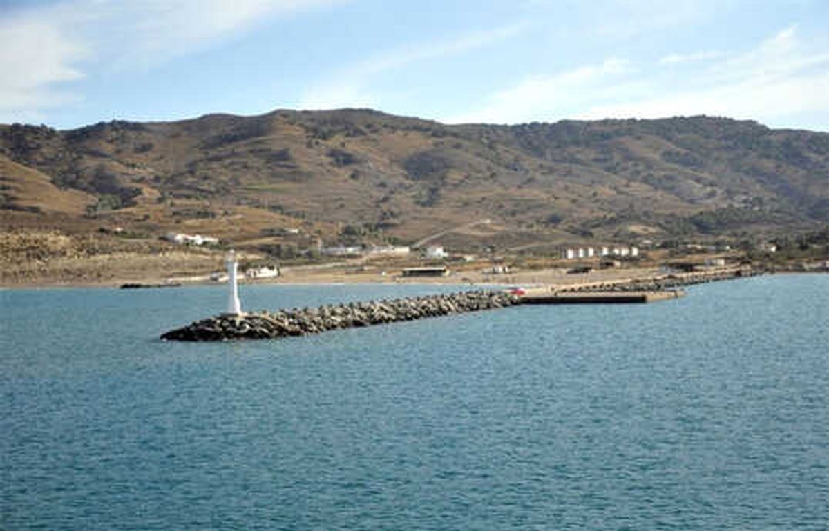 Yatırımcılara Kuzu Limanı İçin Davet
