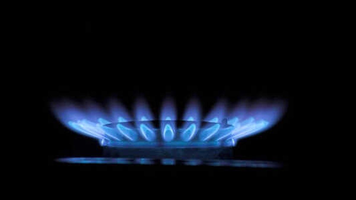 Yıl Sonunda 81 İlin Tamamına Doğalgaz Ulaşmış Olacak"