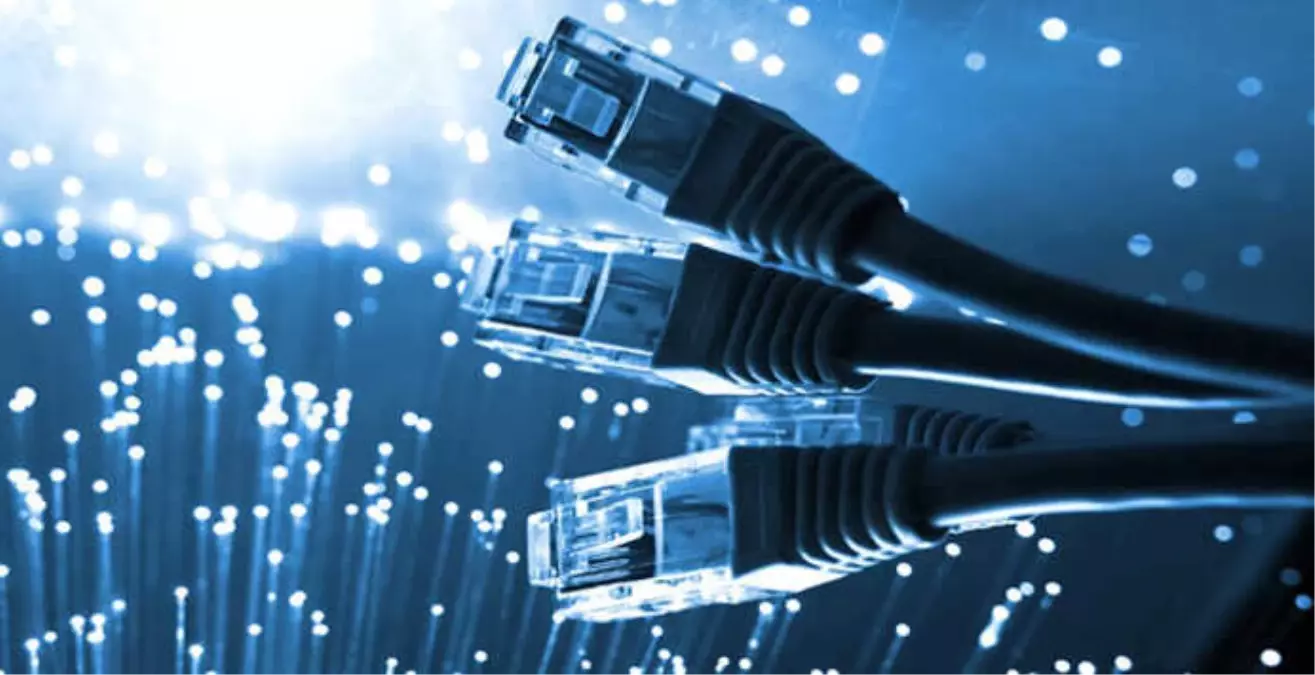 Adil Kullanım Kotası Nedir? Adil Kullanım Kotası Kalkacak Mı, Ne Zaman Kalkıyor?