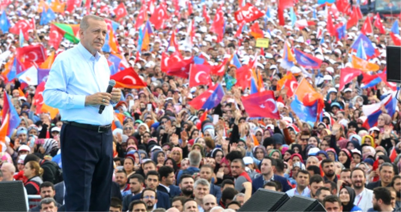 AK Parti\'de Yerel Seçimlerde İzmir için Hamza Dağ ve Atilla Kaya\'nın İsimleri Öne Çıkıyor