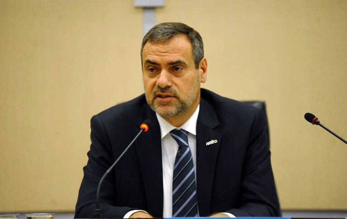 Arap Yatırımları Artacak