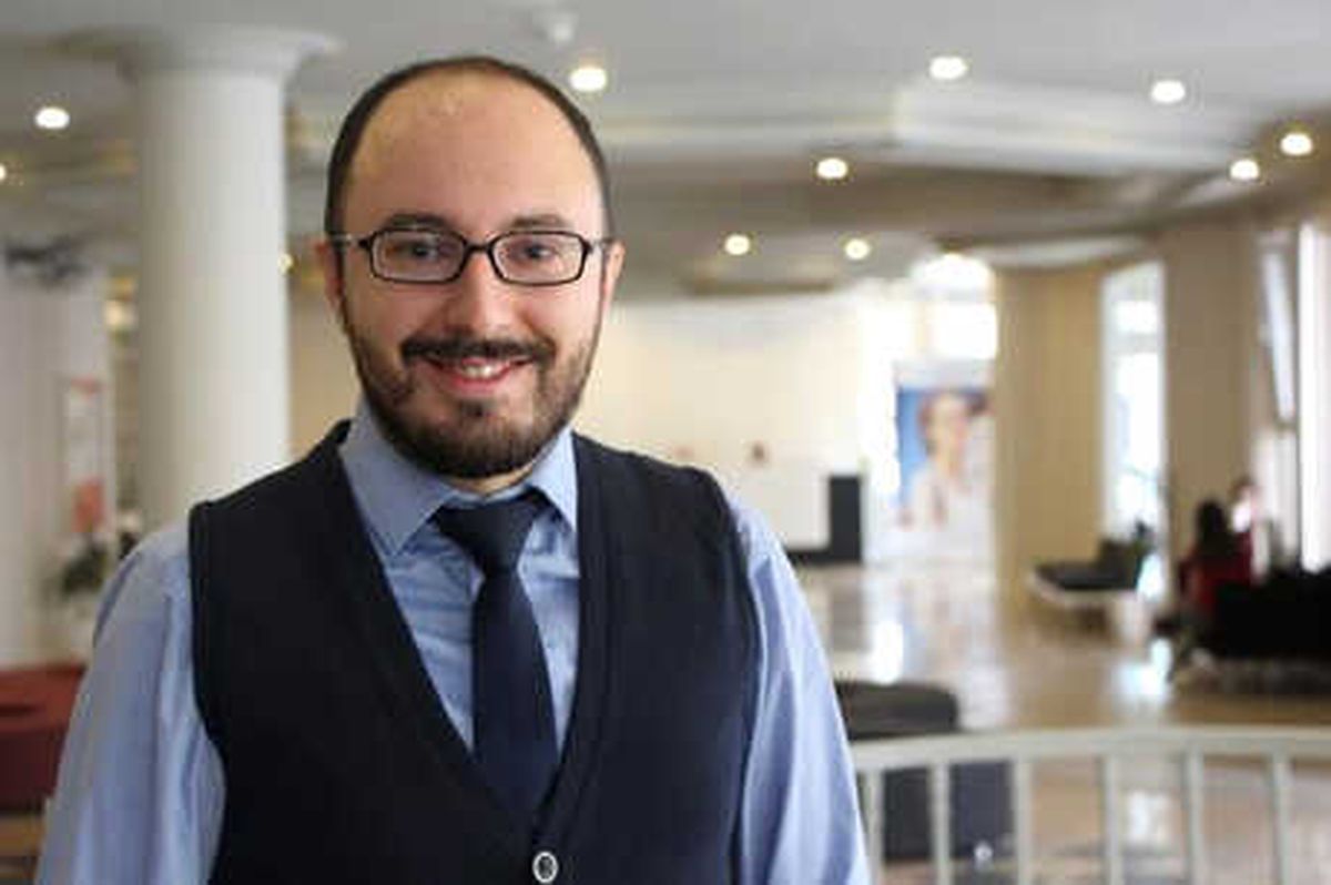 Cari Açığa \'Fatih\' Sondajı