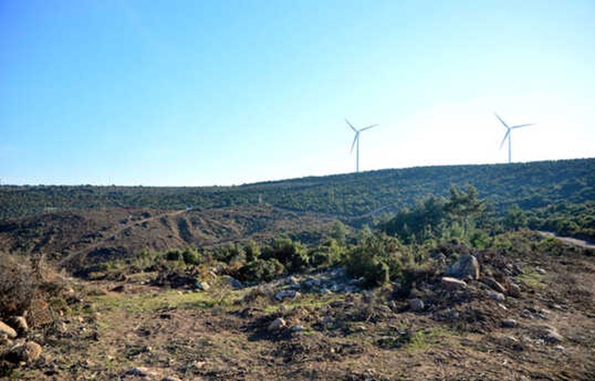 Çöpten Elektrik Enerjisi Üretilecek
