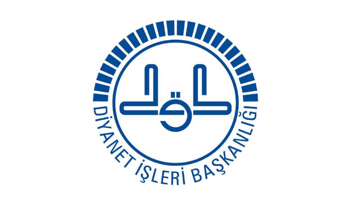 Diyanet Personelinin Siyasi Yasağı Kaldırılmıyor
