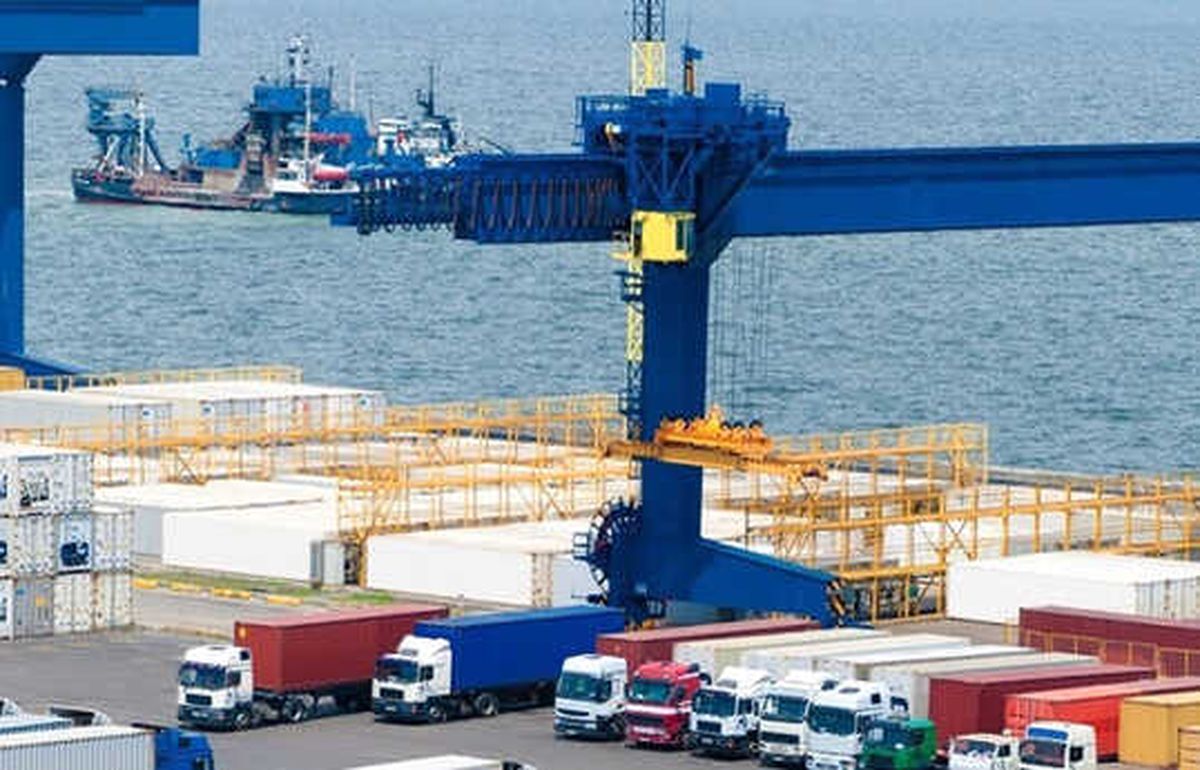 Egeli Taşımacılara Rekabet Soruşturması