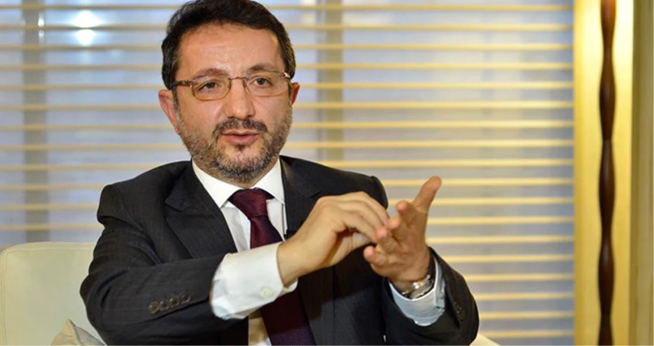 Eksim Yatırım Holding Yönetim Kurulu Başkanı Abdullah Tivnikli Hayatını Kaybetti