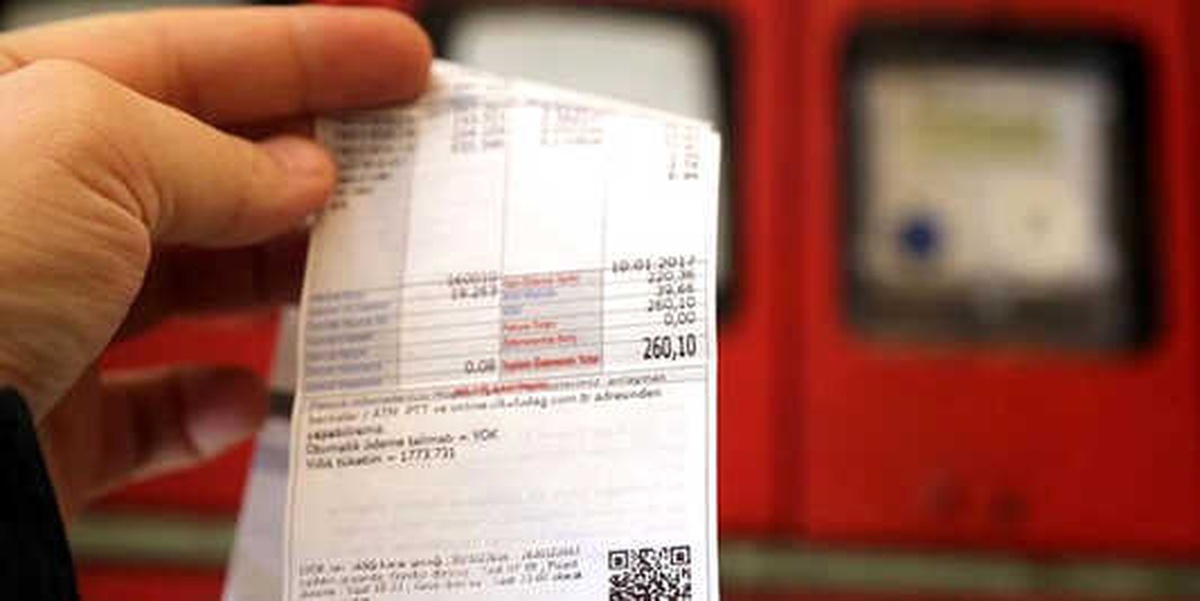 Elektrik Dağıtım Şirketleri, Abonelerine Kesinti Tazminatı Ödeyecek
