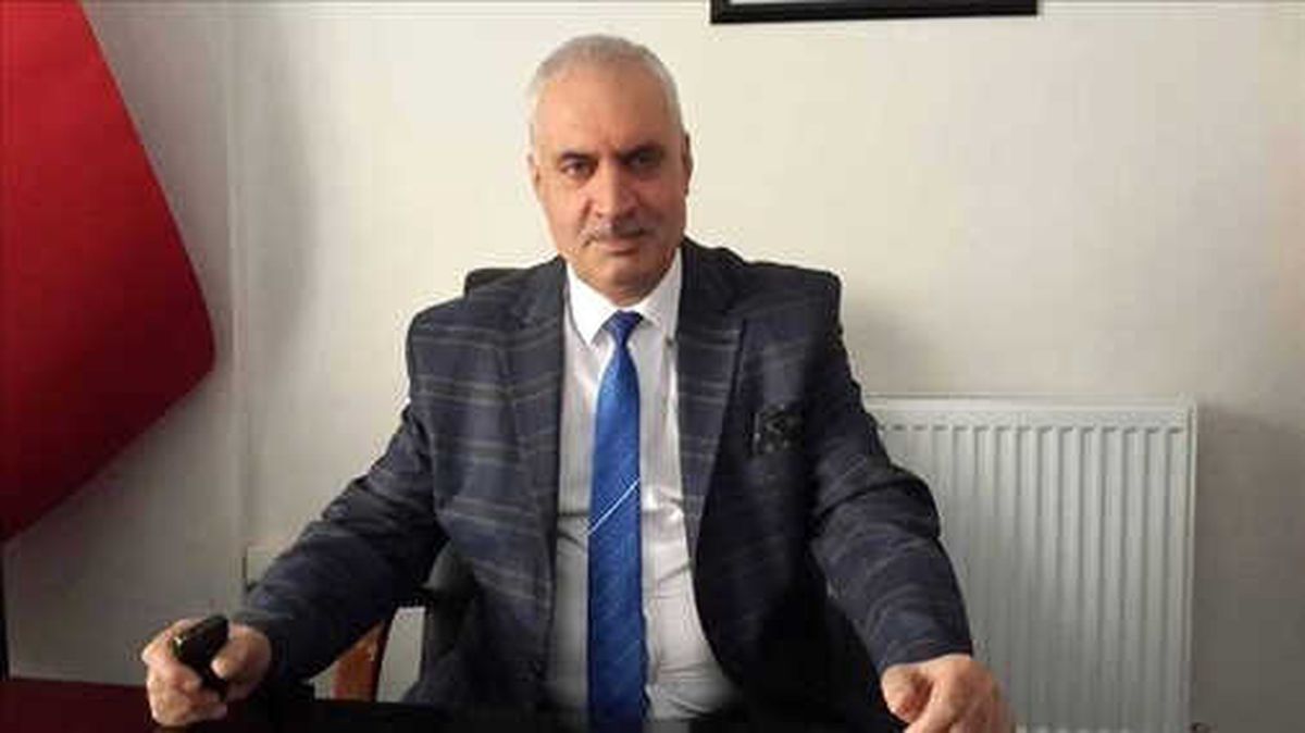 Emekliler Derneğin\'den Ek Zam Hamlesi