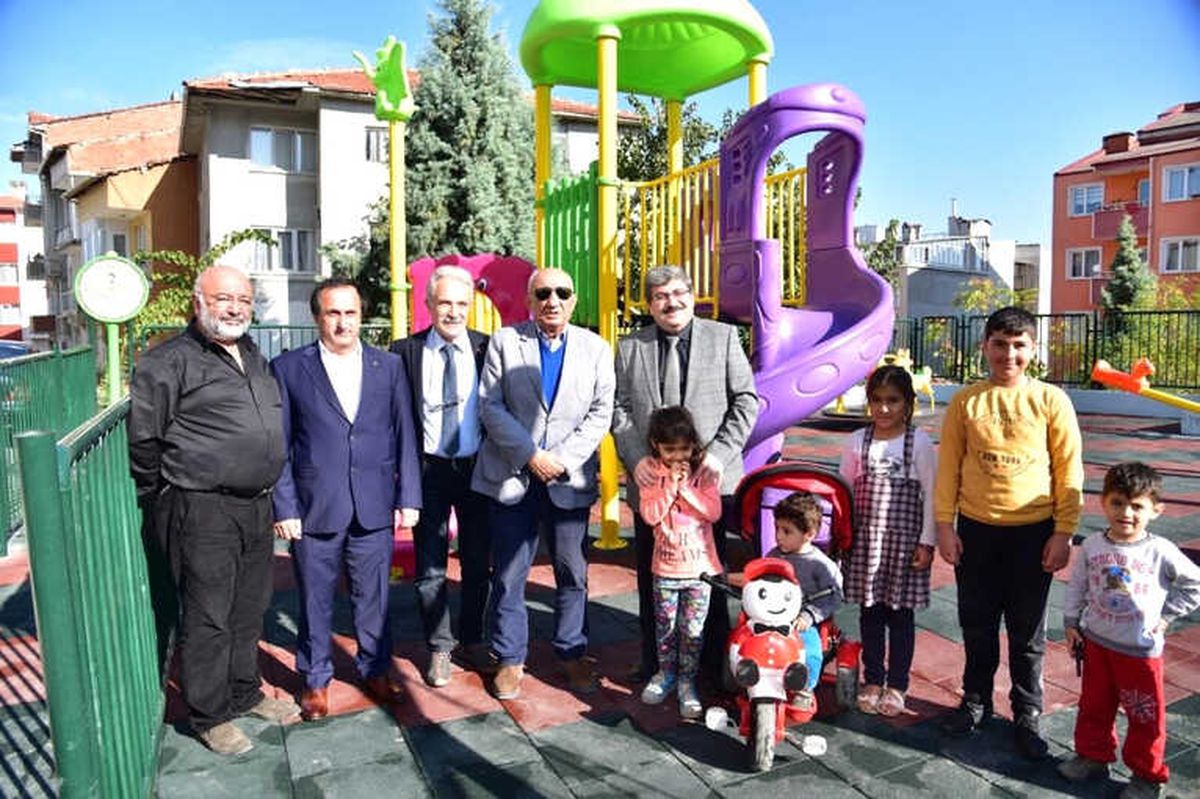 Emre Deniz Ün\'ün Adı Yaşatılmaya Devam Edecek