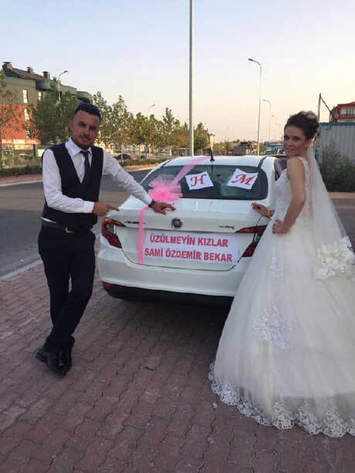 Eşinin Öldürdüğü Hanife\'nin Annesi: Kandırıp Boşanmaktan Vazgeçirdi