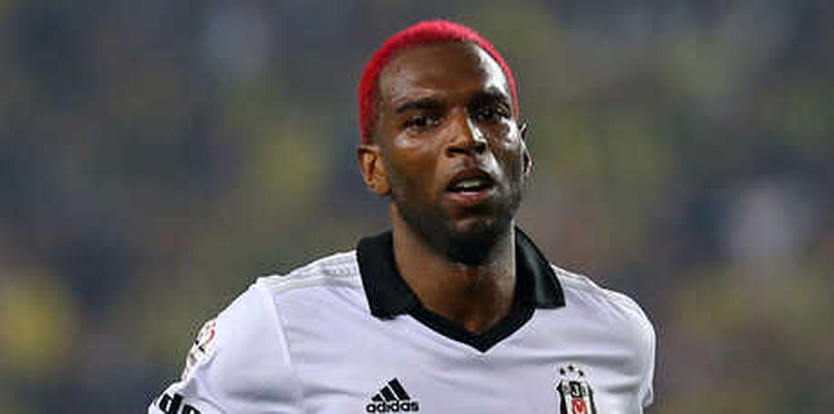 Fiorentina\'dan Babel\'e Teklif