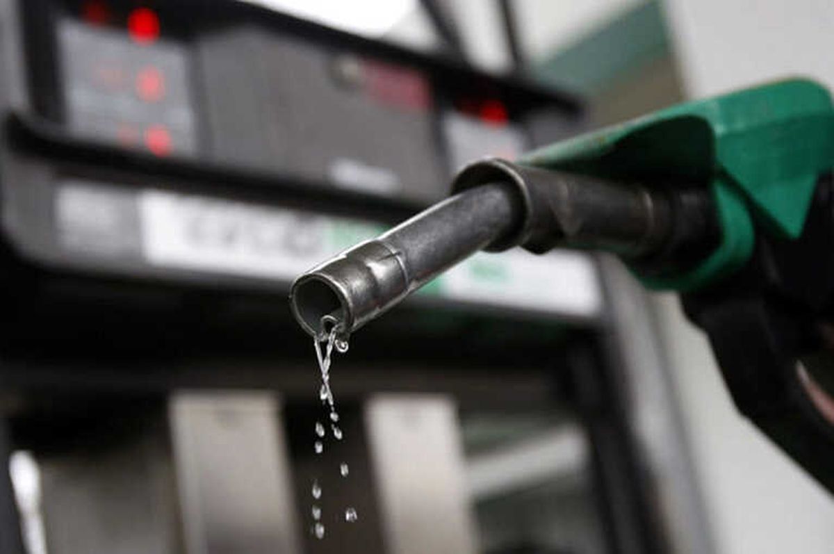 Ikby İran\'la Petrol Alışverişini Durdurdu