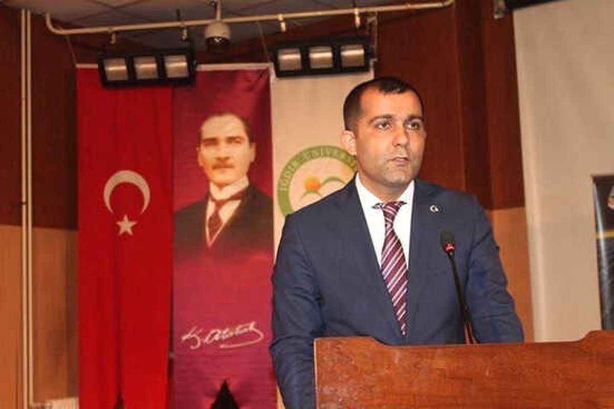 İmar Barışında Son Başvuru Tarihi Belli Oldu