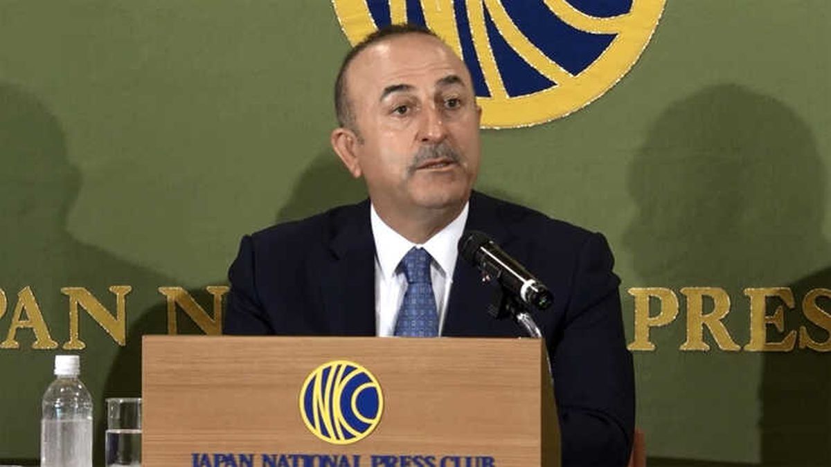 Kaşıkçı Cinayetinde Paylaşmadığımız Bilgiler Var"