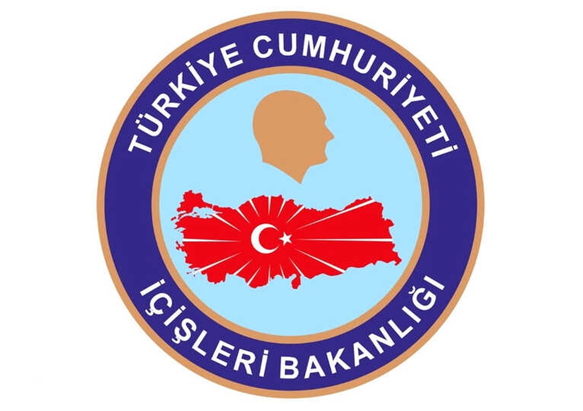 Kayyumlarla İlgili Asılsız Haberlere İlişkin Açıklama