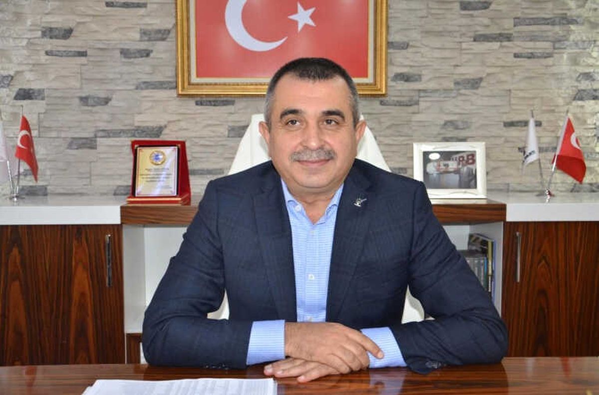 Koca\'dan Seçim Değerlendirmesi