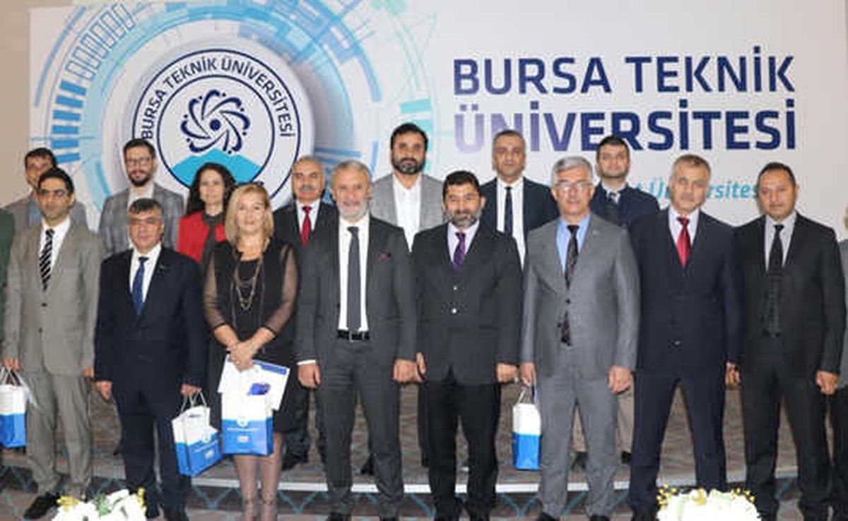 Mobilyada Standardizasyon Tartışıldı