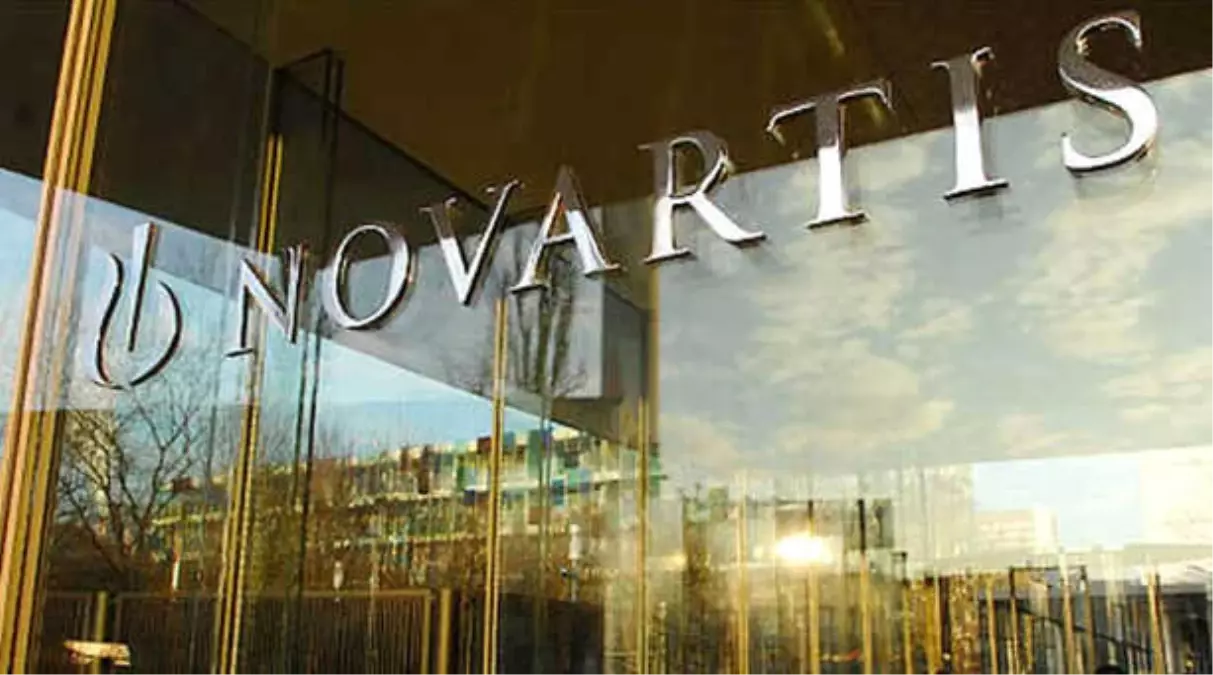 Novartis Türkiye, Yerel Üretime Onkoloji Alanındaki Ürünü ile Devam Ediyor!