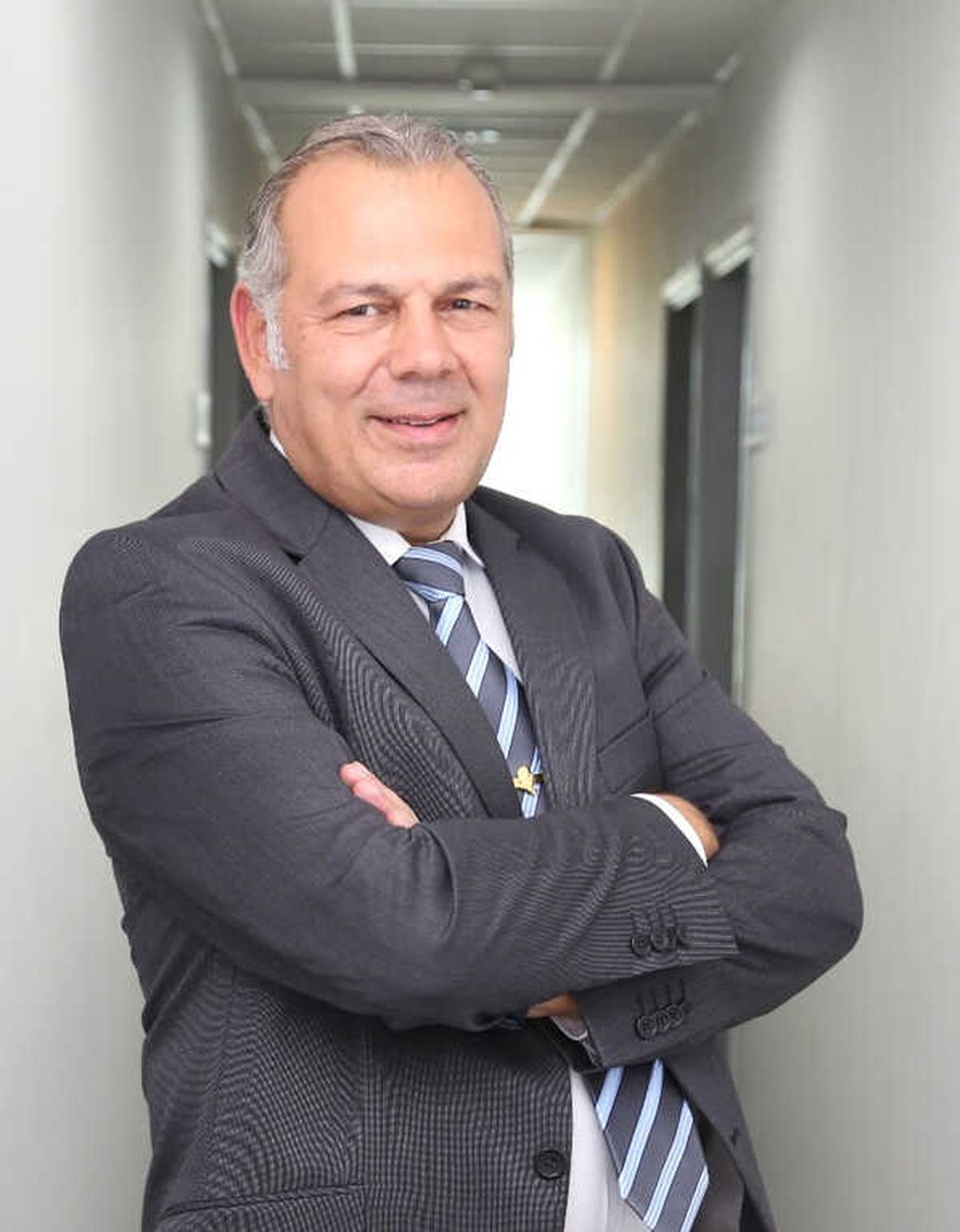 Önder\'den "Münhasır Ekonomik Bölge Kavramı" ile İlgili Açıklama