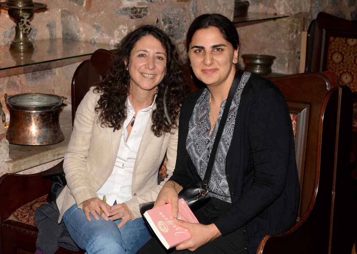 Osmangazi\'de "Çocuk ve Oyun" Semineri