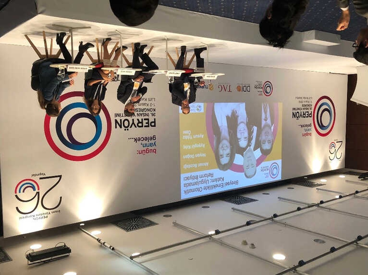 Otomatik Katılıma Daha Çok Gençler Katılıyor