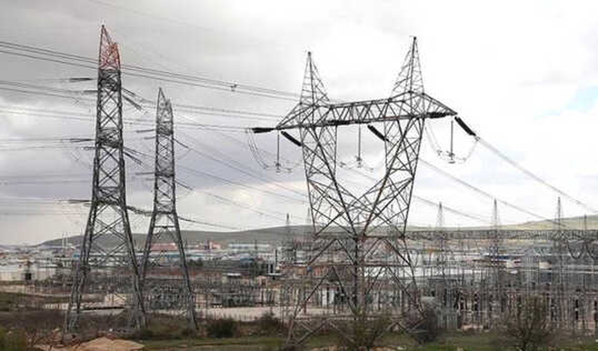 Sanayiciye Ucuz Elektrik İçin "5 Aralık" Fırsatı