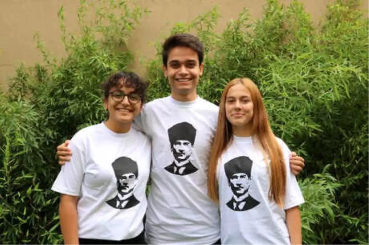 Türkiye\'nin 17 Şirketi Bu Yıl Darüşşafaka İçin Koşacak